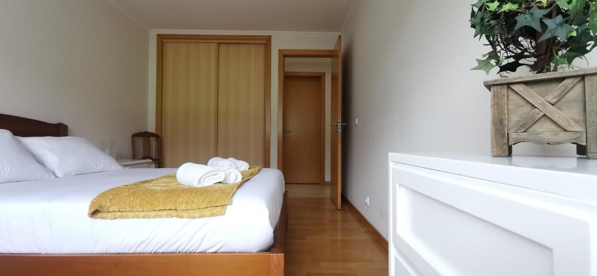 Welcome Buddy - Santo Amaro Apartment Vila Franca do Campo Buitenkant foto
