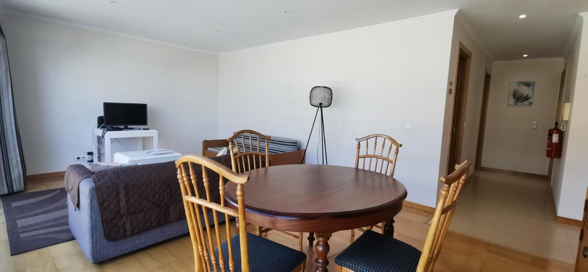 Welcome Buddy - Santo Amaro Apartment Vila Franca do Campo Buitenkant foto