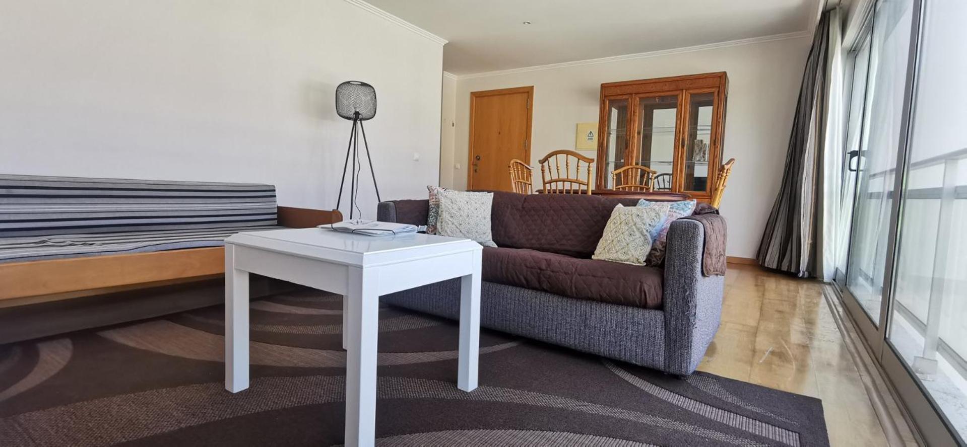 Welcome Buddy - Santo Amaro Apartment Vila Franca do Campo Buitenkant foto