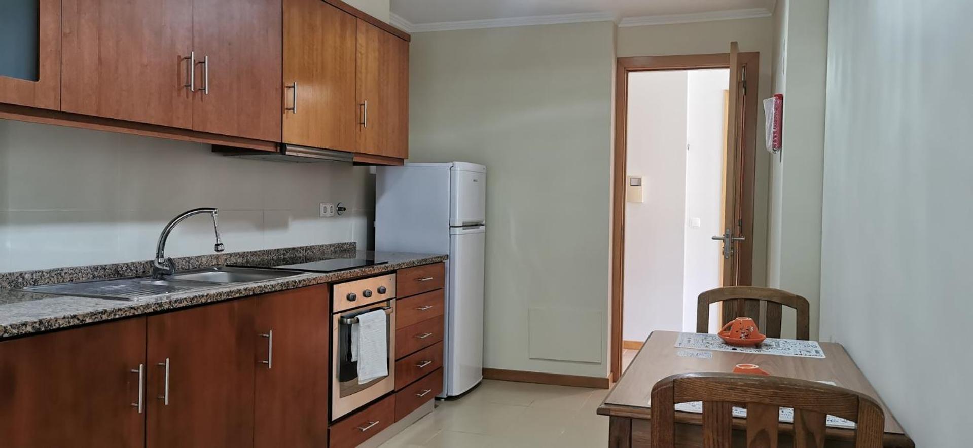 Welcome Buddy - Santo Amaro Apartment Vila Franca do Campo Buitenkant foto